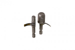Набор инструментов 82 предмета Hanskonner HK1045-20-S82