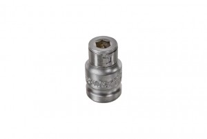 Набор инструментов 82 предмета Hanskonner HK1045-20-S82