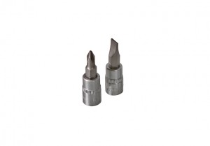 Набор инструментов 82 предмета Hanskonner HK1045-20-S82