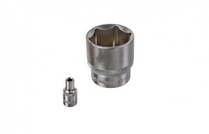 Набор инструментов 82 предмета Hanskonner HK1045-20-S82