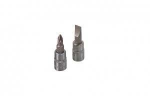 Набор инструментов 82 предмета Hanskonner HK1045-20-S82