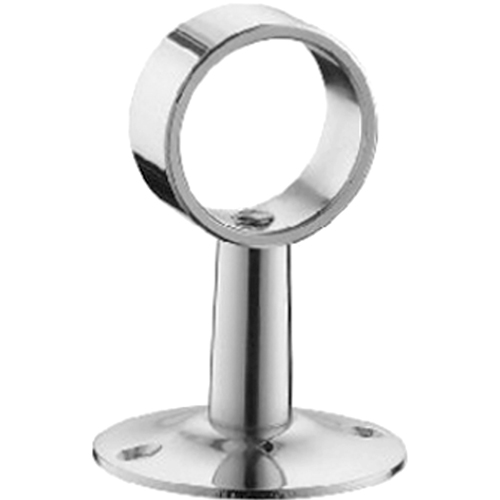 Крепление для полотенцесушителя 1" LEDEME L126-1