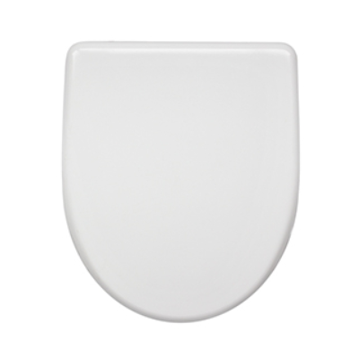 Сиденье для унитаза дюро/микролифт Идеал, Виктория, Лада, Стандарт 0114143