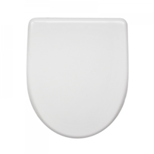 Сиденье для унитаза дюро/микролифт Идеал, Виктория, Лада, Стандарт 0114143