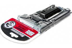 Степлер 4-14мм Монтажник Стандарт 600302