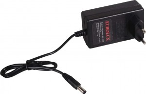 Пила аккумуляторная EUROLUX ELS-20-Li 70/10/56