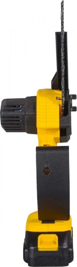 Пила аккумуляторная EUROLUX ELS-20-Li 70/10/56