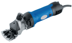 Машинка для стрижки овец SC-350M FORZA FZ11.06.01.001