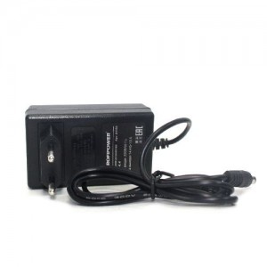 Зарядное устройство для Li-ion аккумуляторов ProfiPower LI-24 A1153