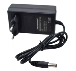 Зарядное устройство для Li-ion аккумуляторов ProfiPower LI-18 A1152