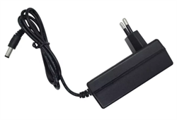 Зарядное устройство для Li-ion аккумуляторов ProfiPower LI-18 A1152