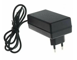 Зарядное устройство для Li-ion аккумуляторов ProfiPower LI-18 A1152