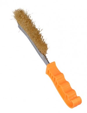 АКЦИЯ Щетка по металлу Вихрь 73/1/3/55