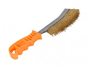 АКЦИЯ Щетка по металлу Вихрь 73/1/3/55