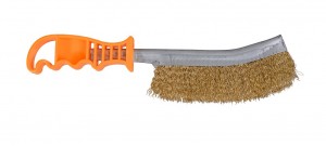 АКЦИЯ Щетка по металлу Вихрь 73/1/3/55