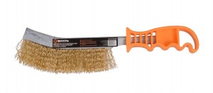 АКЦИЯ Щетка по металлу Вихрь 73/1/3/55