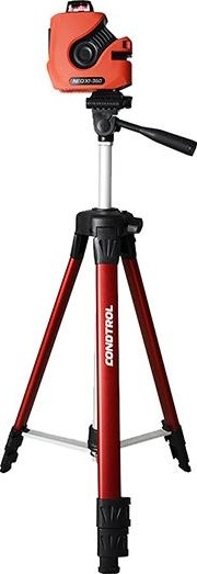 Нивелир лазерный CONDTROL NEO X1-360 Set 1-2-138