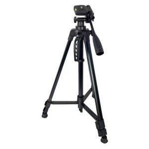 Штатив CONDTROL H140 с элев. головкой 1/4 (2-17-080)