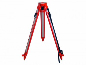 Комплект Нивелир оптический CONDTROL 32X+Рейка 4м+Штатив S6-2 2-3-047