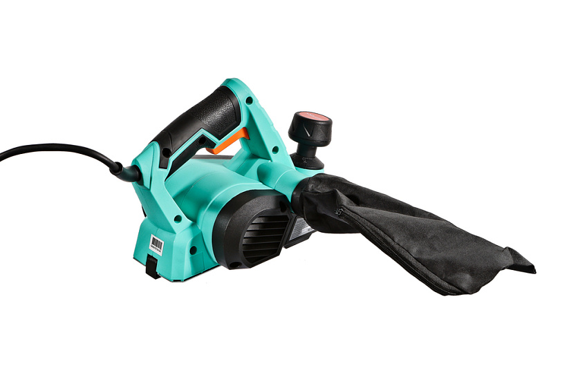 Рубанок Sturm! P1085 (800Вт, 82мм)