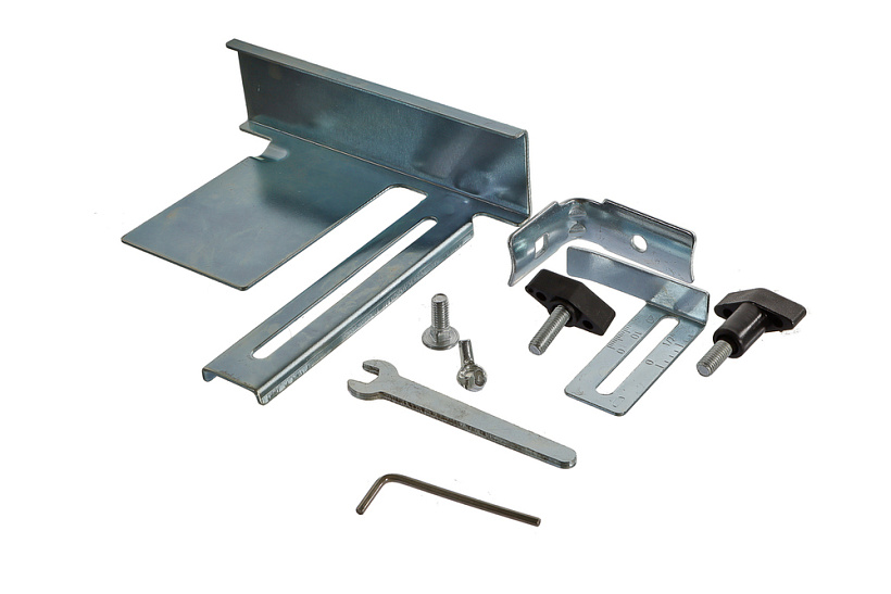 Рубанок Sturm! P1085 (800Вт, 82мм)