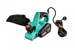 Рубанок Sturm! P1085 (800Вт, 82мм)