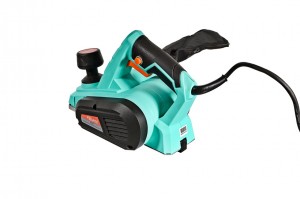 Рубанок Sturm! P1085 (800Вт, 82мм)