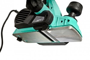 Рубанок Sturm! P1085 (800Вт, 82мм)