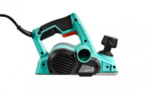 Рубанок Sturm! P1085 (800Вт, 82мм)