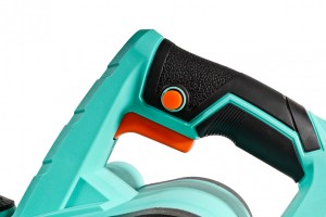 Рубанок Sturm! P1085 (800Вт, 82мм)