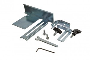 Рубанок Sturm! P1085 (800Вт, 82мм)