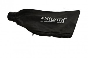 Рубанок Sturm! P1085 (800Вт, 82мм)