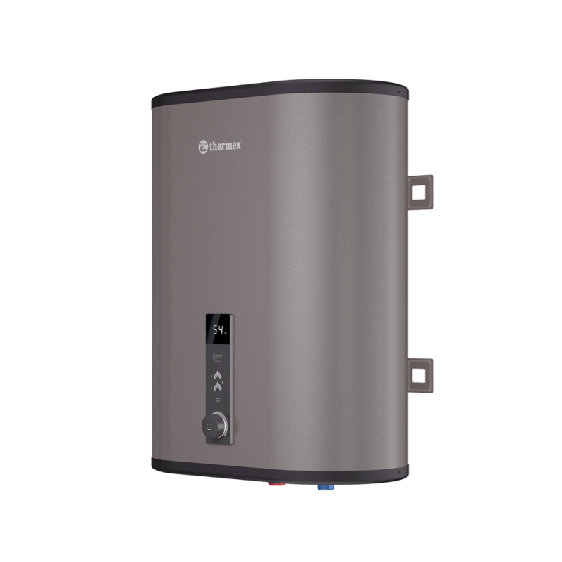 Водонагреватель THERMEX Liga 30 V (pro) (ЭдЭБ04843)