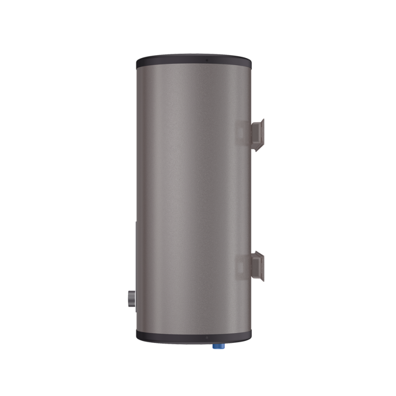 Водонагреватель THERMEX Liga 30 V (pro) (ЭдЭБ04843)