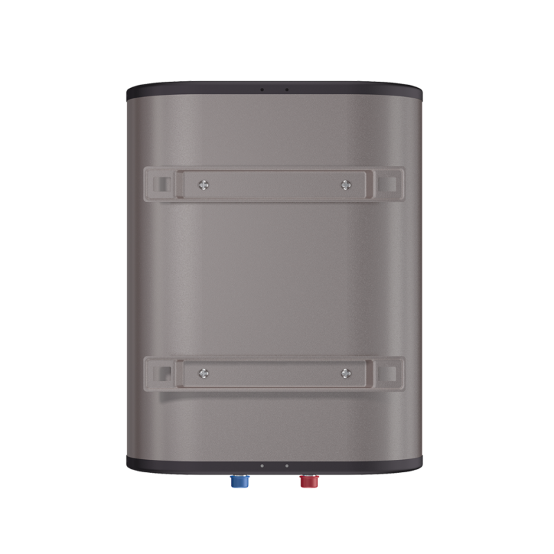 Водонагреватель THERMEX Liga 30 V (pro) (ЭдЭБ04843)