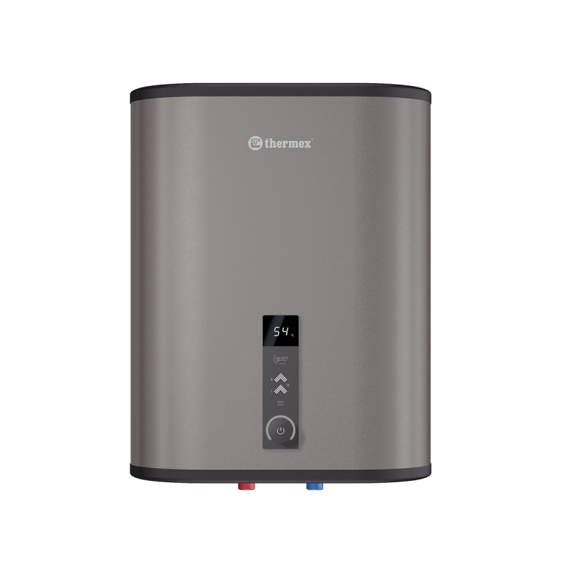 Водонагреватель THERMEX Liga 30 V (pro) (ЭдЭБ04843)
