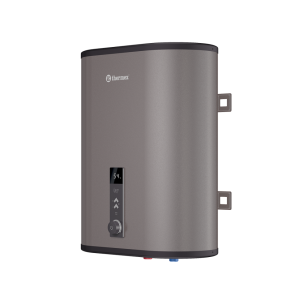 Водонагреватель THERMEX Liga 30 V (pro) (ЭдЭБ04843)