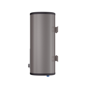 Водонагреватель THERMEX Liga 30 V (pro) (ЭдЭБ04843)