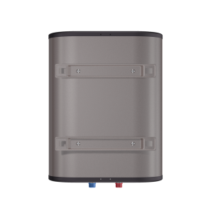 Водонагреватель THERMEX Liga 30 V (pro) (ЭдЭБ04843)