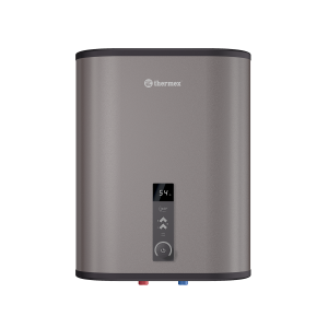 Водонагреватель THERMEX Liga 30 V (pro) (ЭдЭБ04843)