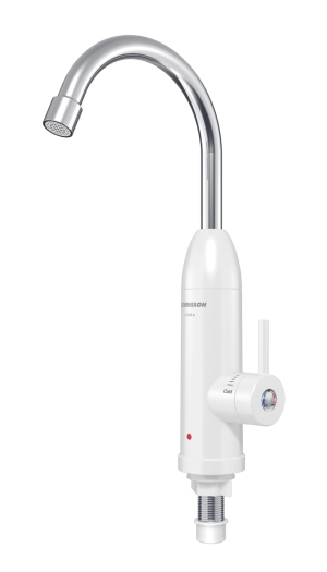 Водонагреватель проточный EDISSON Cora 3000 ЭдЭБ04413