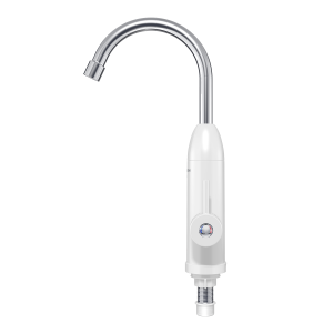 Водонагреватель проточный EDISSON Cora 3000 ЭдЭБ04413