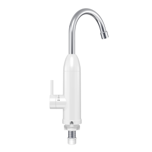 Водонагреватель проточный EDISSON Cora 3000 ЭдЭБ04413