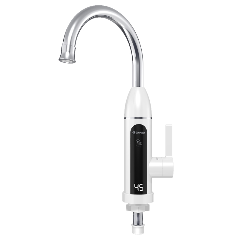 Водонагреватель проточный THERMEX Rio 3000 ЭдЭБ04930