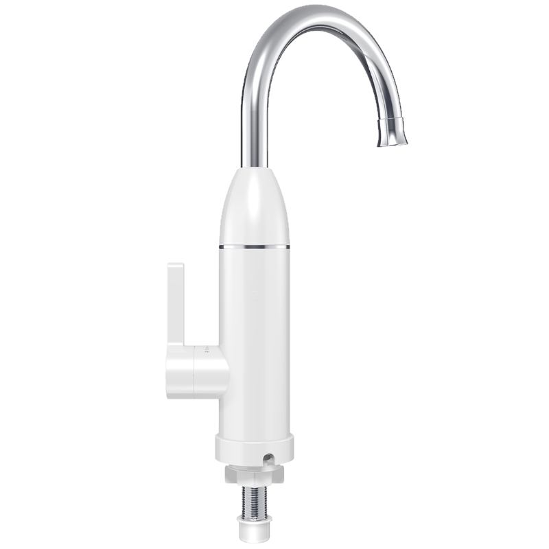 Водонагреватель проточный THERMEX Rio 3000 ЭдЭБ04930