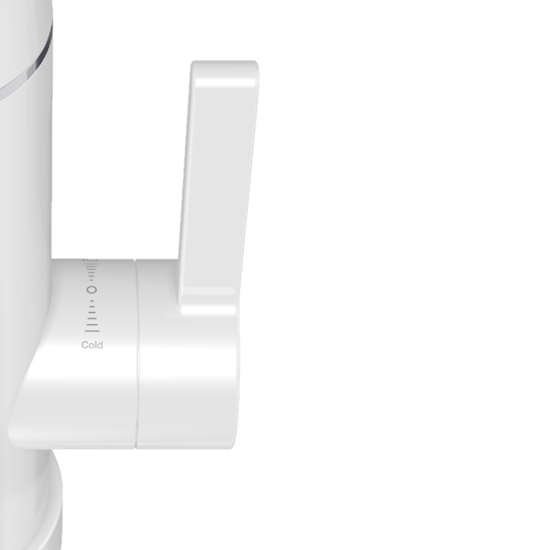 Водонагреватель проточный THERMEX Rio 3000 ЭдЭБ04930