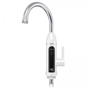 Водонагреватель проточный THERMEX Rio 3000 ЭдЭБ04930