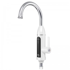 Водонагреватель проточный THERMEX Rio 3000 ЭдЭБ04930