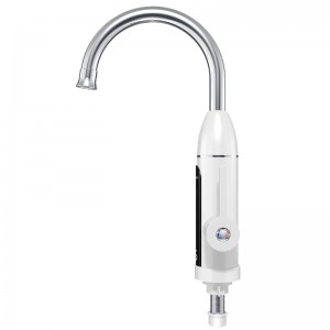 Водонагреватель проточный THERMEX Rio 3000 ЭдЭБ04930