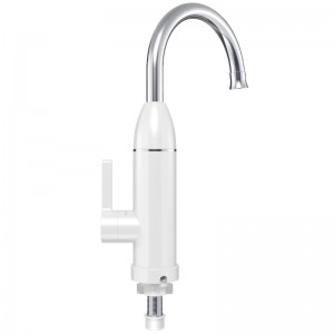 Водонагреватель проточный THERMEX Rio 3000 ЭдЭБ04930